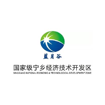 宁乡经开区
